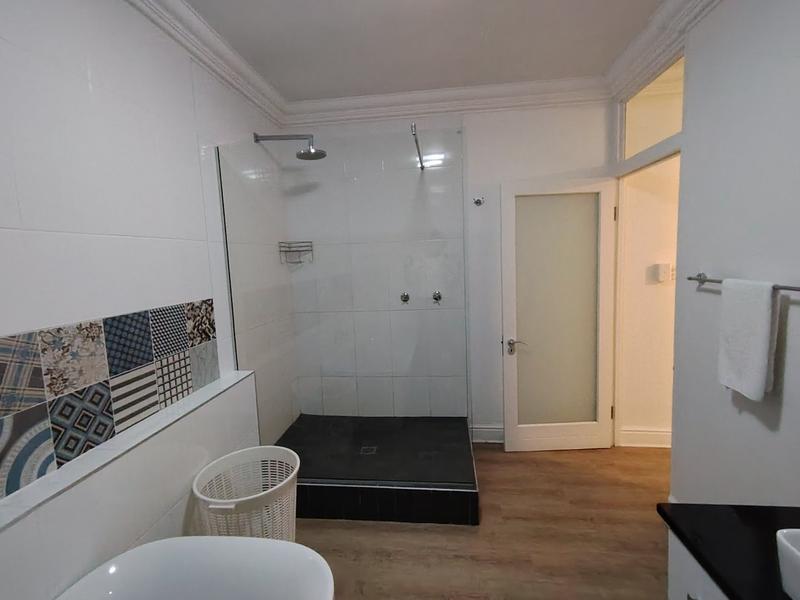 2 Bedroom Property for Sale in Diaz Beach Western Cape